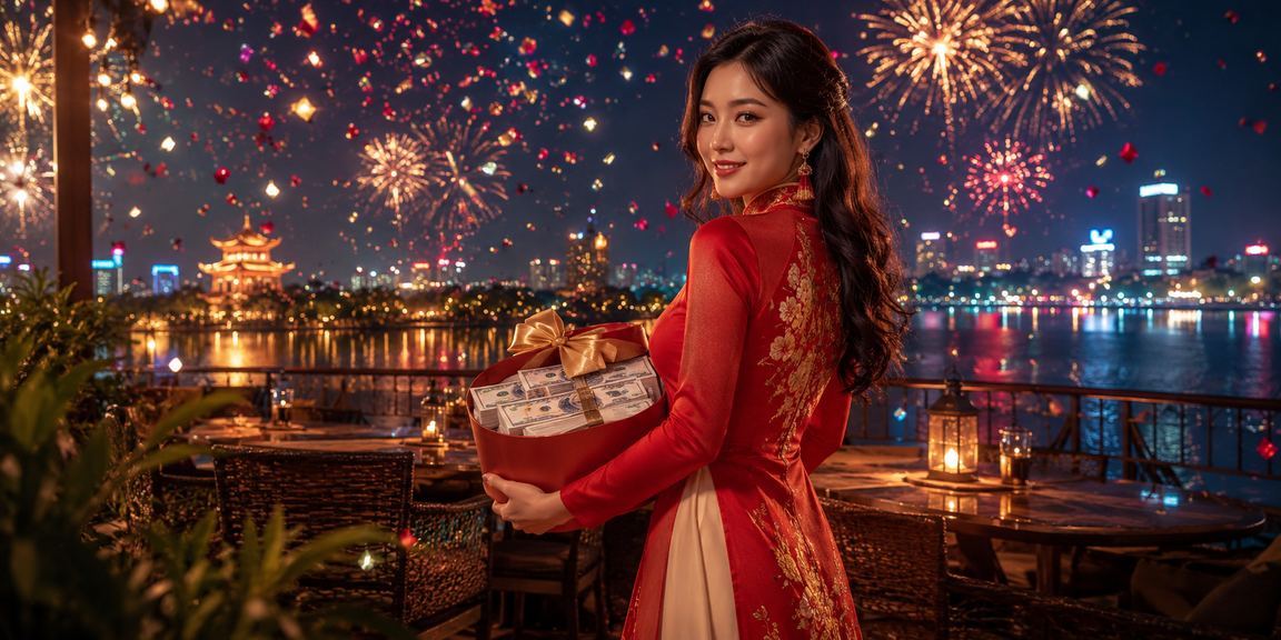 Hình ảnh người dùng Việt Nam trải nghiệm ứng dụng sxd trên di động