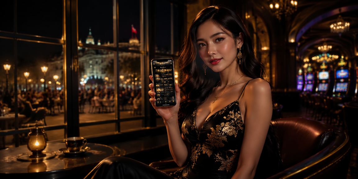 Người dùng VIP sxd nhận hỗ trợ tài khoản tại quán cà phê Hà Nội buổi tối