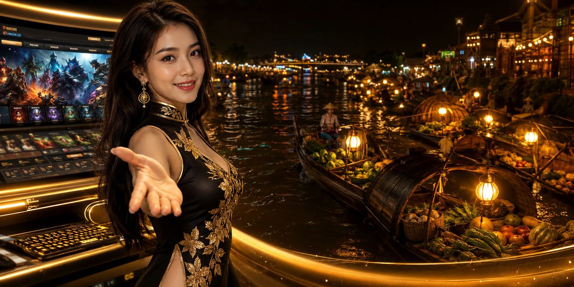 Người chơi xổ số theo dõi bảng kết quả xổ số trên điện thoại tại TP Hồ Chí Minh