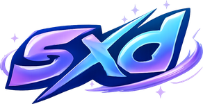 sxd